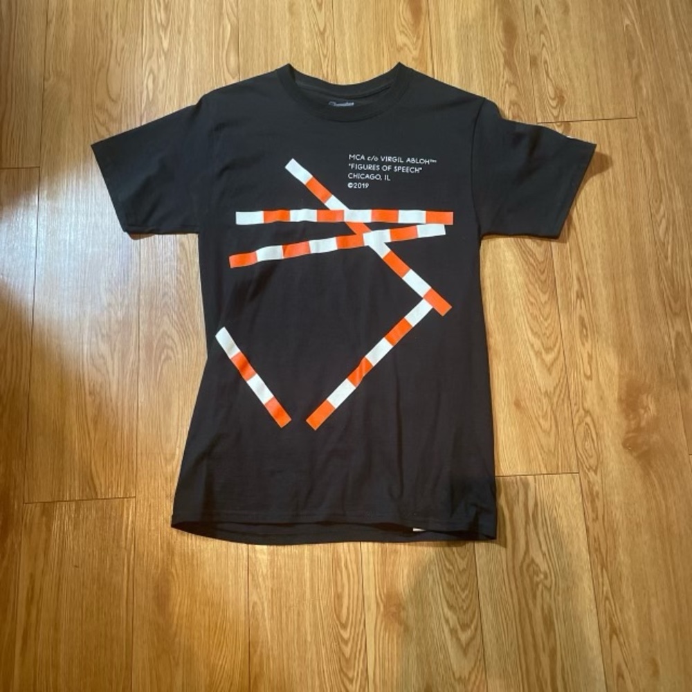 Designer men t-shirt